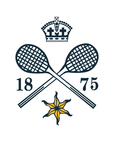 Hobart Real Tennis Club